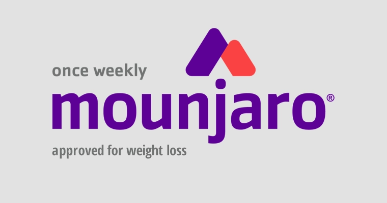 New version of Mounjaro approved for weight loss by FDA